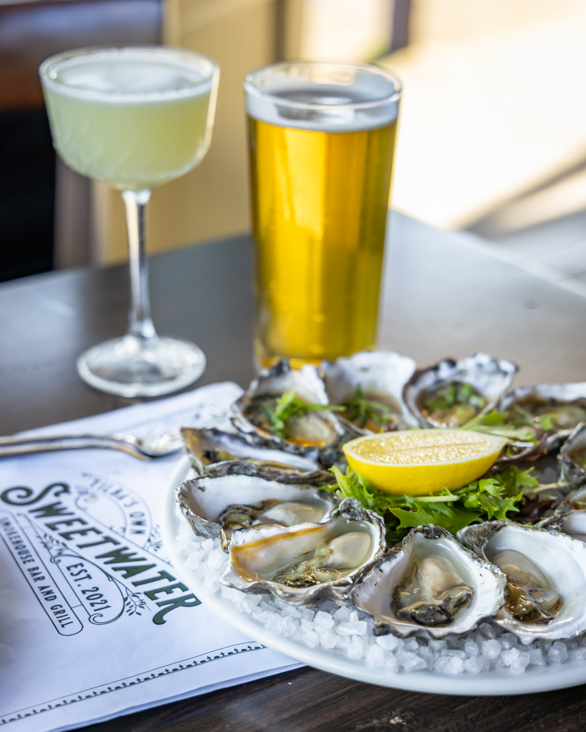 SELF GUIDED E-BIKE TOUR - PEDAL TO PRODUCE SERIES - NAROOMA TO DROMEDARY HOTE or SWEETWATER RESTAURANT, TILBA - E-Bike Hire with return transfers