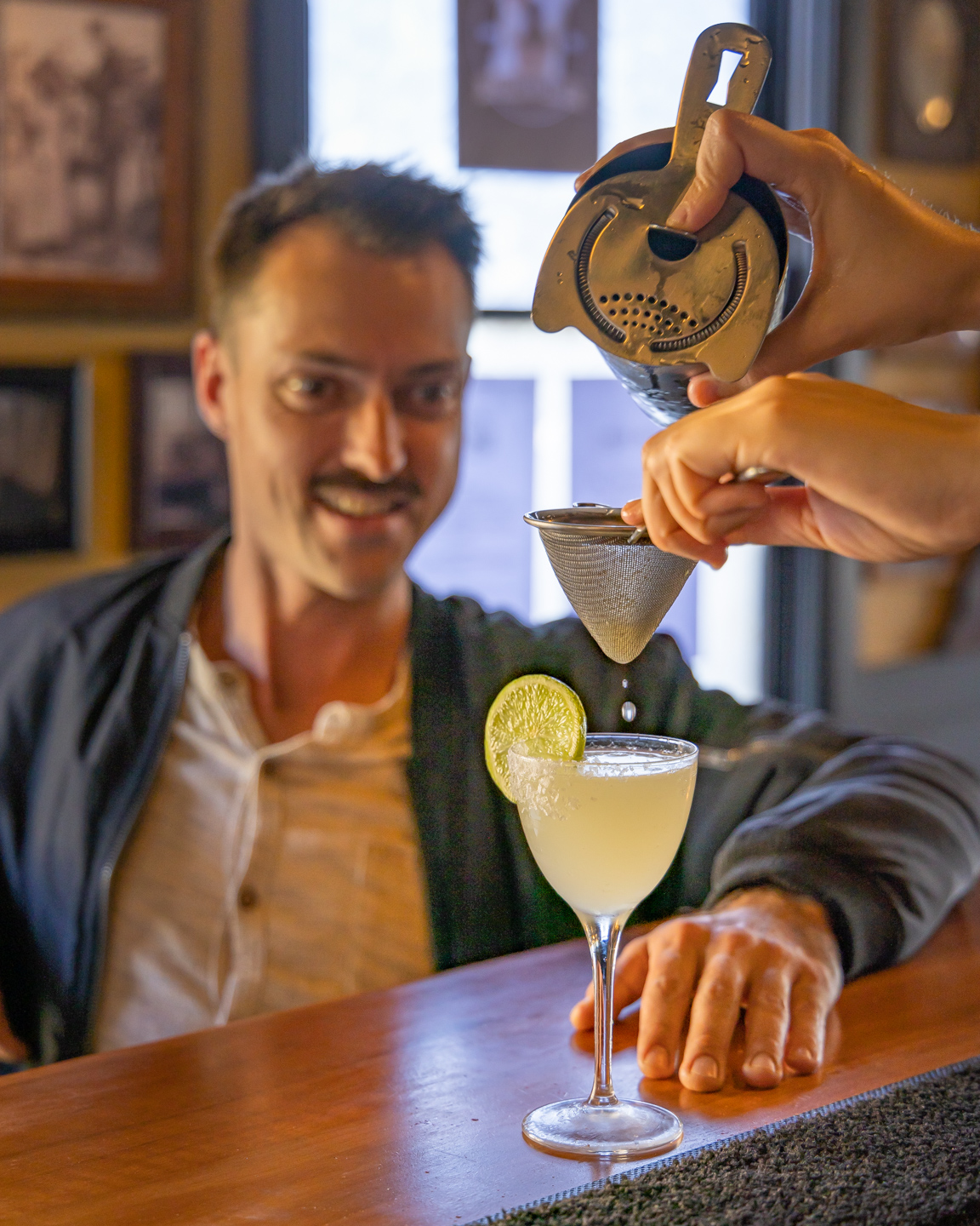 SELF GUIDED E-BIKE TOUR - PEDAL TO PRODUCE SERIES - NAROOMA TO DROMEDARY HOTE or SWEETWATER RESTAURANT, TILBA - E-Bike Hire with return transfers