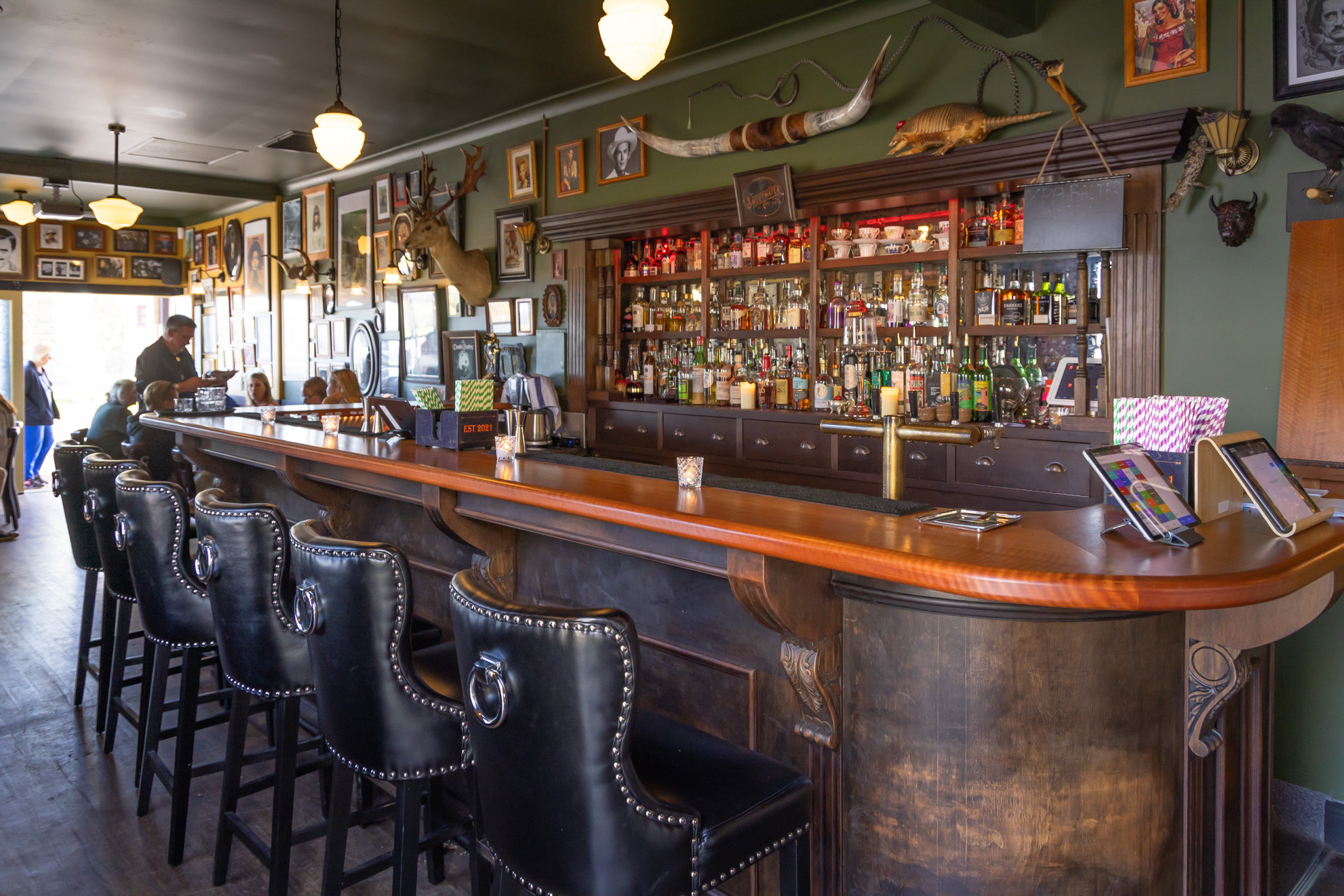 SELF GUIDED E-BIKE TOUR - PEDAL TO PRODUCE SERIES - NAROOMA TO DROMEDARY HOTE or SWEETWATER RESTAURANT, TILBA - E-Bike Hire with return transfers