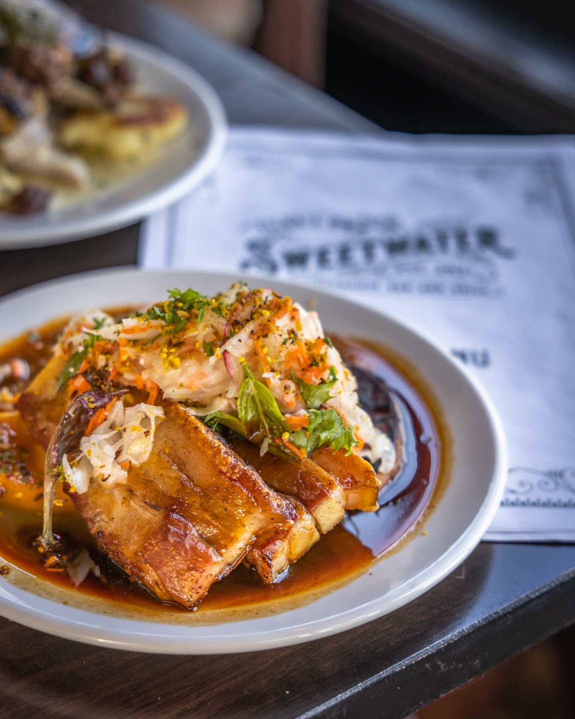 SELF GUIDED E-BIKE TOUR - PEDAL TO PRODUCE SERIES - NAROOMA TO DROMEDARY HOTE or SWEETWATER RESTAURANT, TILBA - E-Bike Hire with return transfers