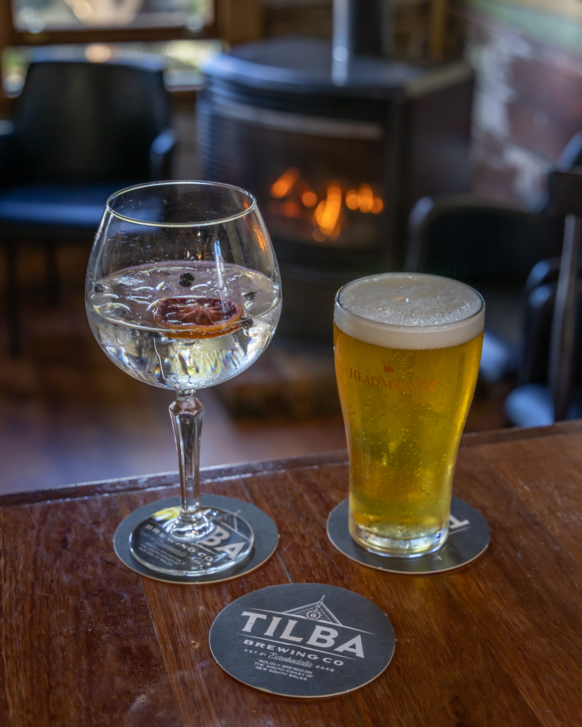 SELF GUIDED E-BIKE TOUR - PEDAL TO PRODUCE SERIES - NAROOMA TO DROMEDARY HOTEL or SWEETWATER RESTAURANT, TILBA - E-Bike Hire with return transfers