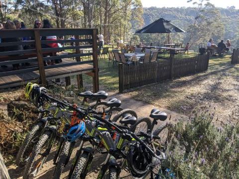 Tilba_Valley_Winery_E_Bike_small