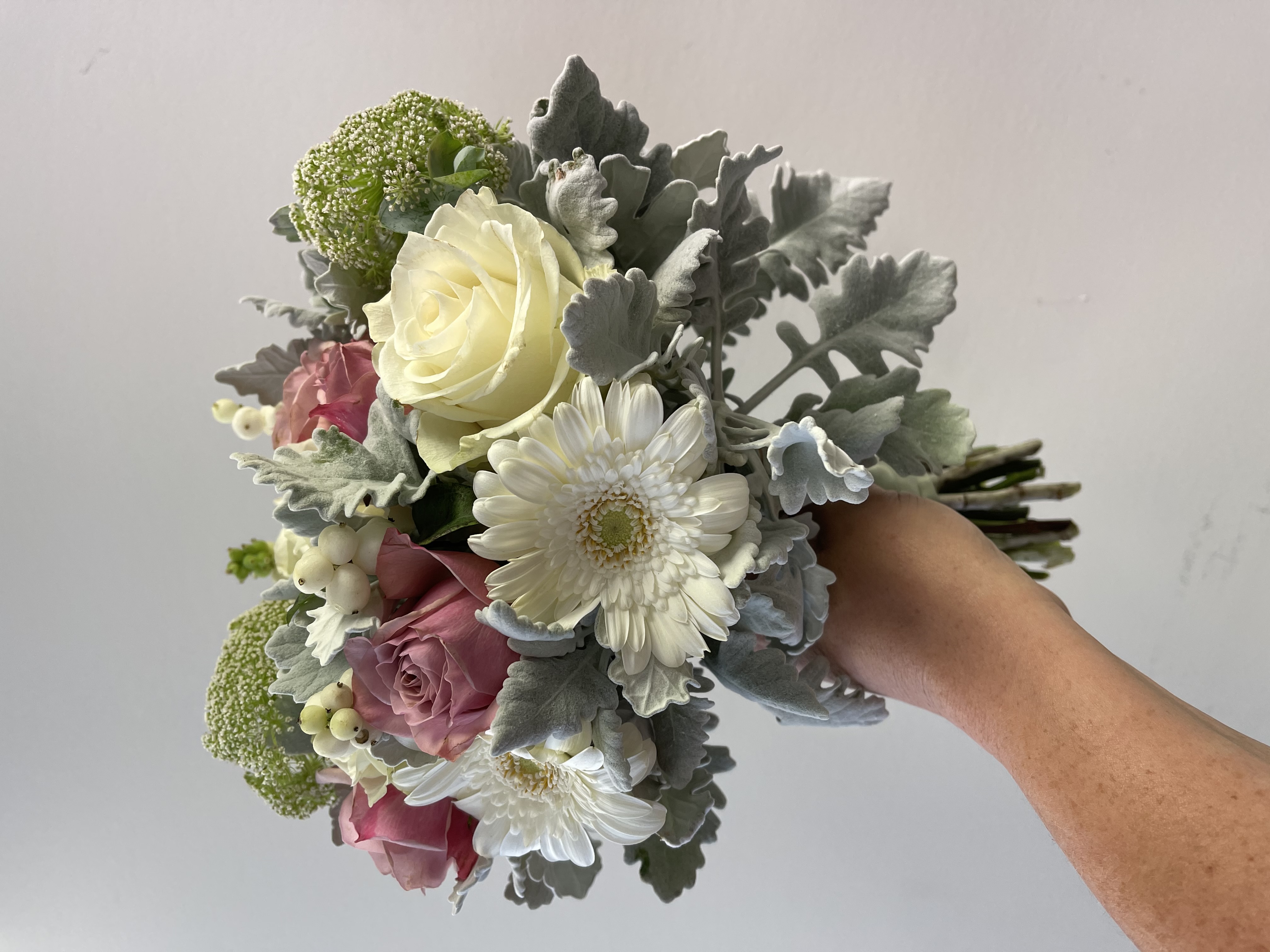 SOUTHBOUND ESCAPES - Private Tour - WEDDING TRAIL - VIP tour of the areas unique wedding venues and meet key wedding suppliers