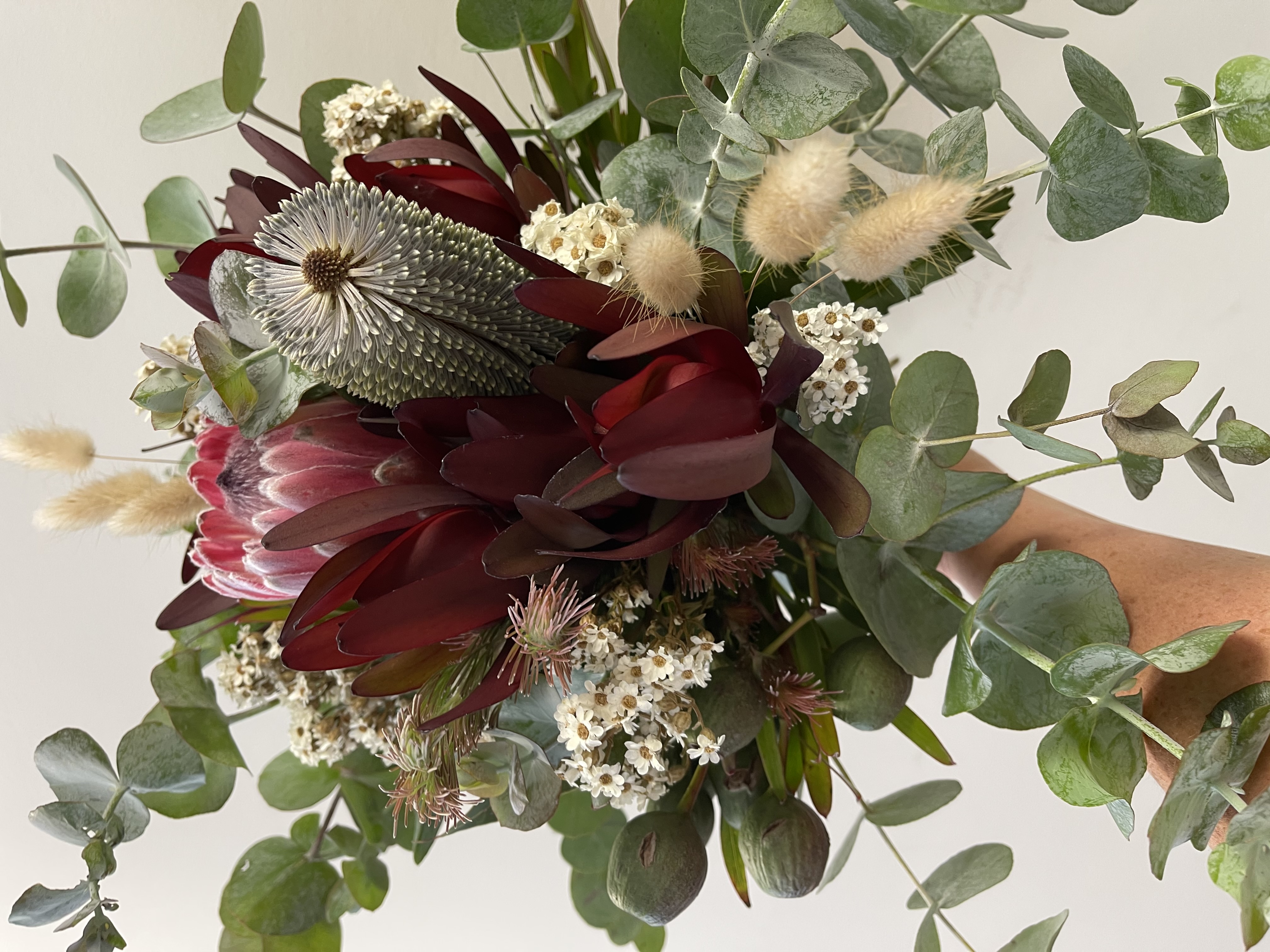 SOUTHBOUND ESCAPES - Private Tour - WEDDING TRAIL - VIP tour of the areas unique wedding venues and meet key wedding suppliers