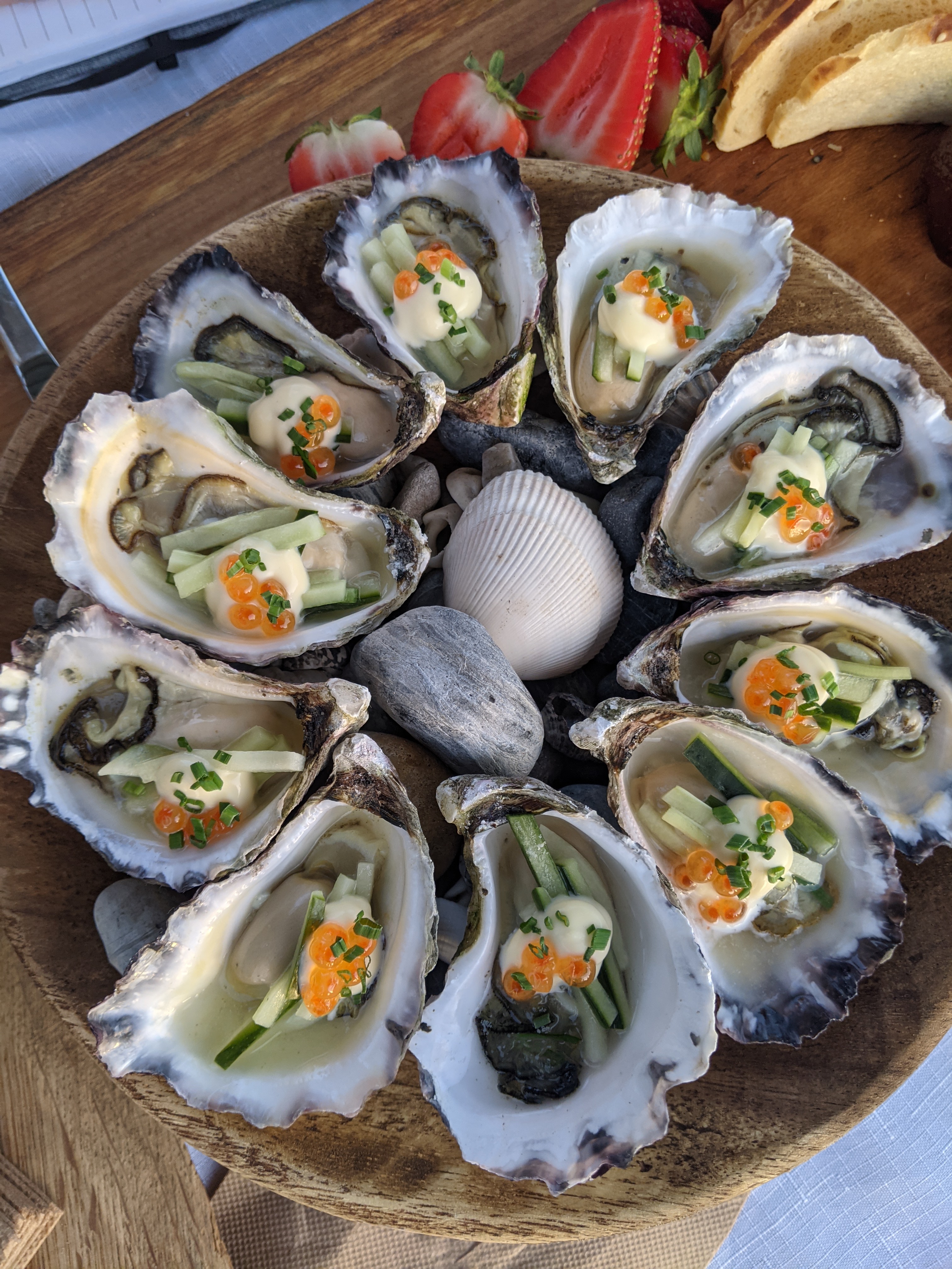 SOUTHBOUND ESCAPES - Private Tour - WEDDING TRAIL - VIP tour of the areas unique wedding venues and meet key wedding suppliers