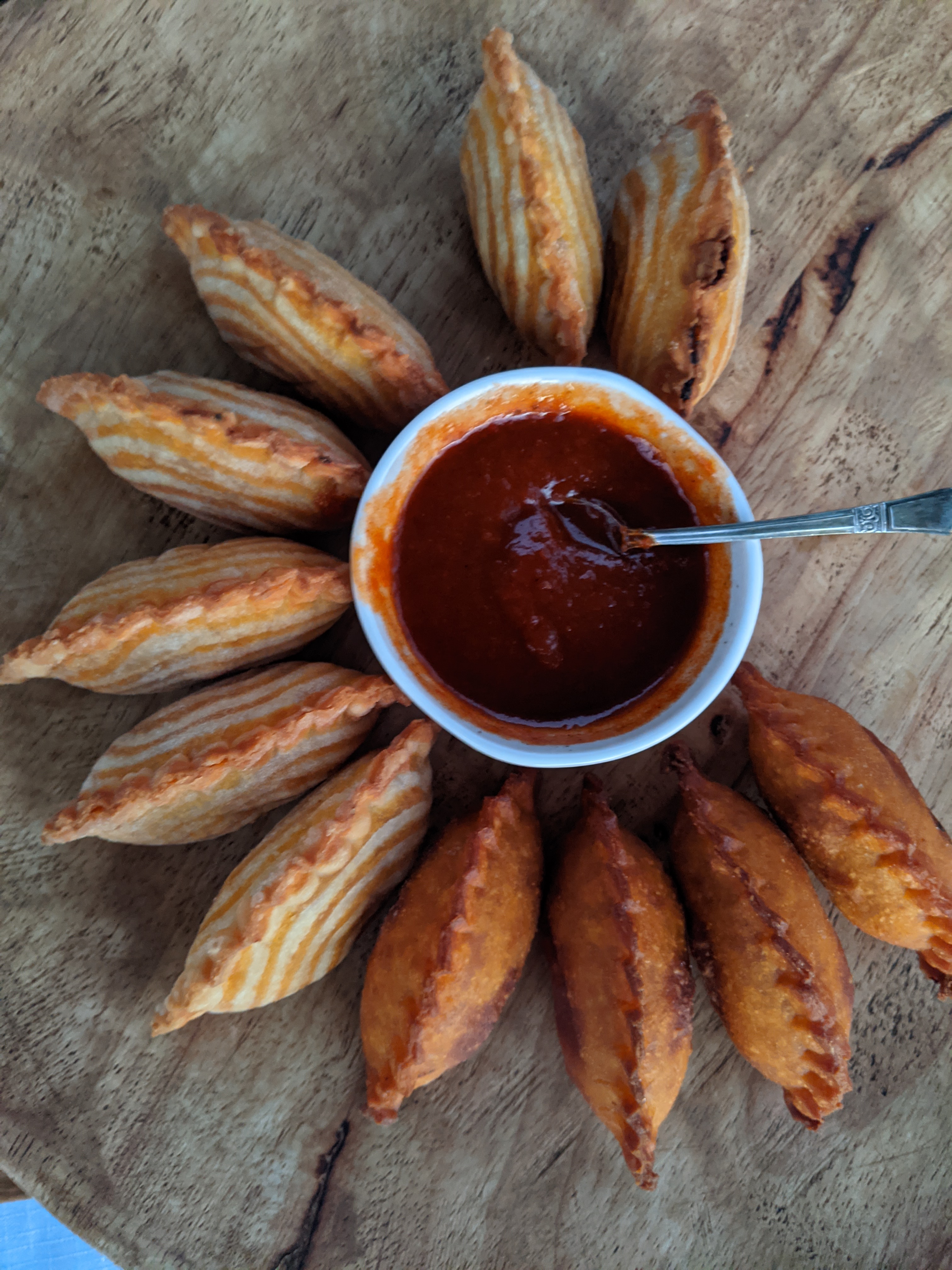 SOUTHBOUND ESCAPES - Private Tour - WEDDING TRAIL - VIP tour of the areas unique wedding venues and meet key wedding suppliers