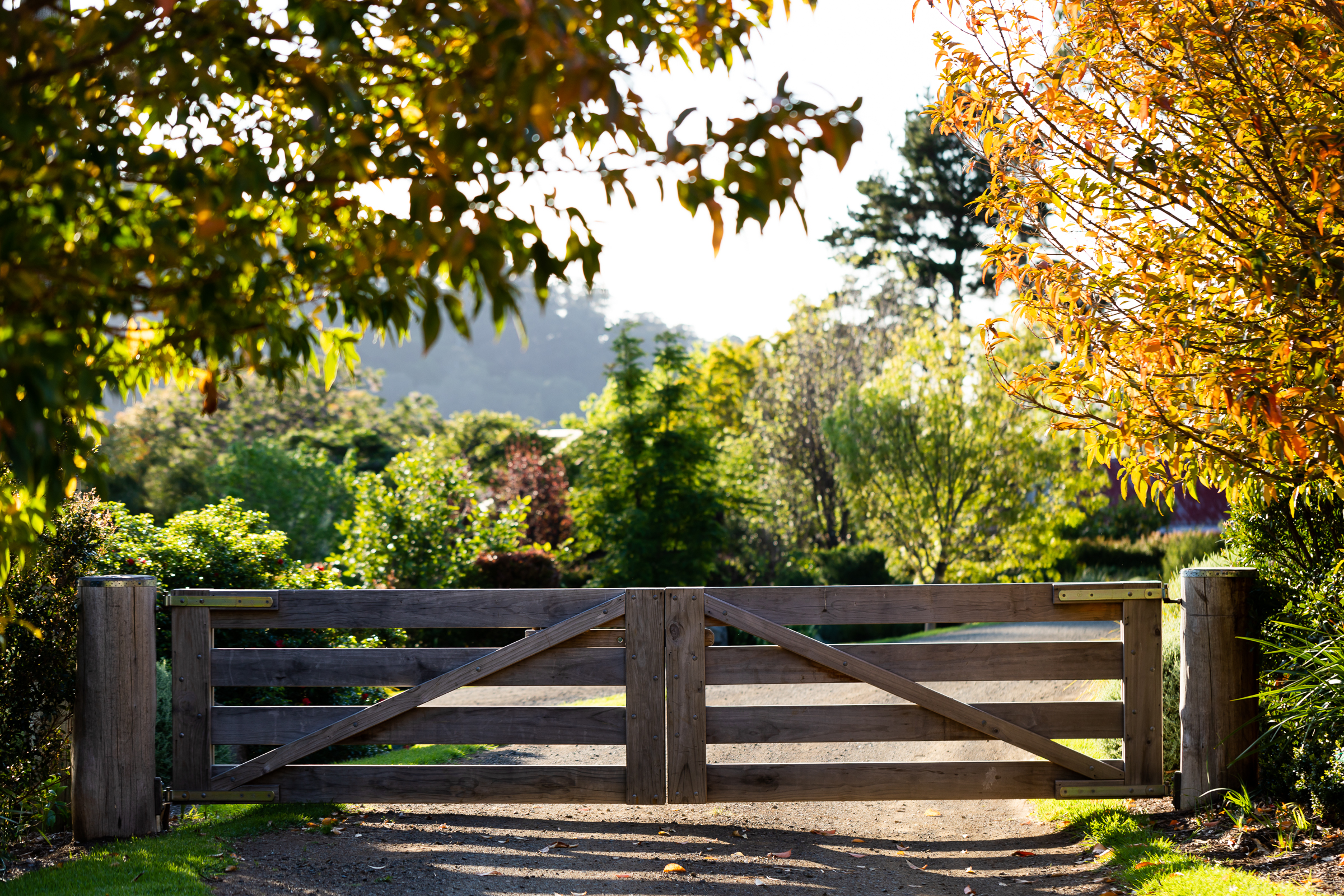 SOUTHBOUND ESCAPES - Private Tour - WEDDING TRAIL - VIP tour of the areas unique wedding venues and meet key wedding suppliers