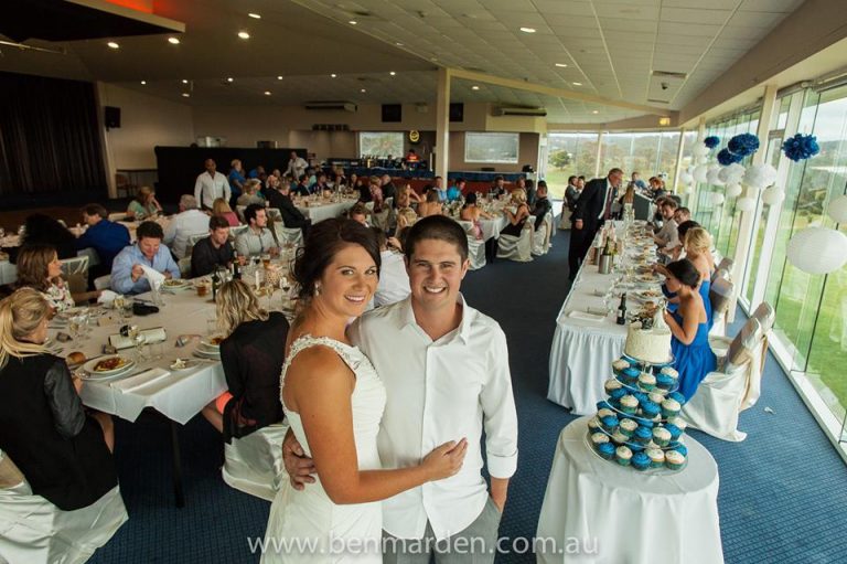 SOUTHBOUND ESCAPES - Private Tour - WEDDING TRAIL - VIP tour of the areas unique wedding venues and meet key wedding suppliers