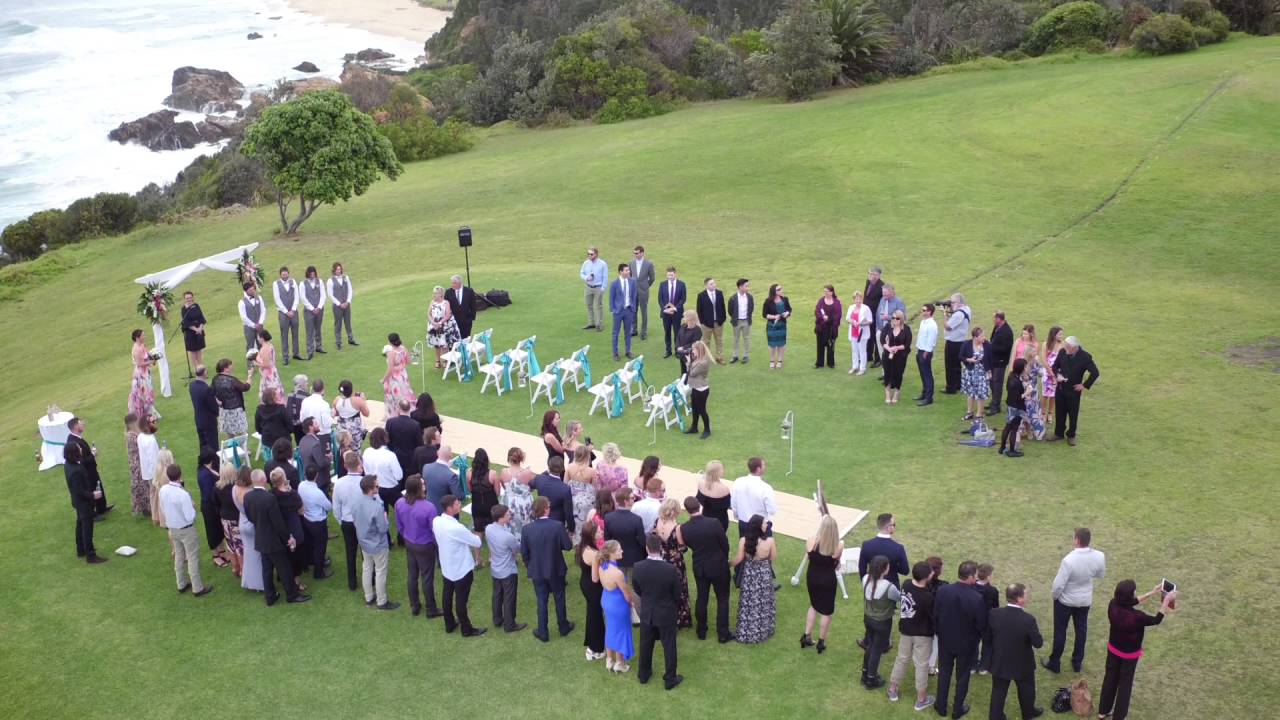 SOUTHBOUND ESCAPES - Private Tour - WEDDING TRAIL - VIP tour of the areas unique wedding venues and meet key wedding suppliers