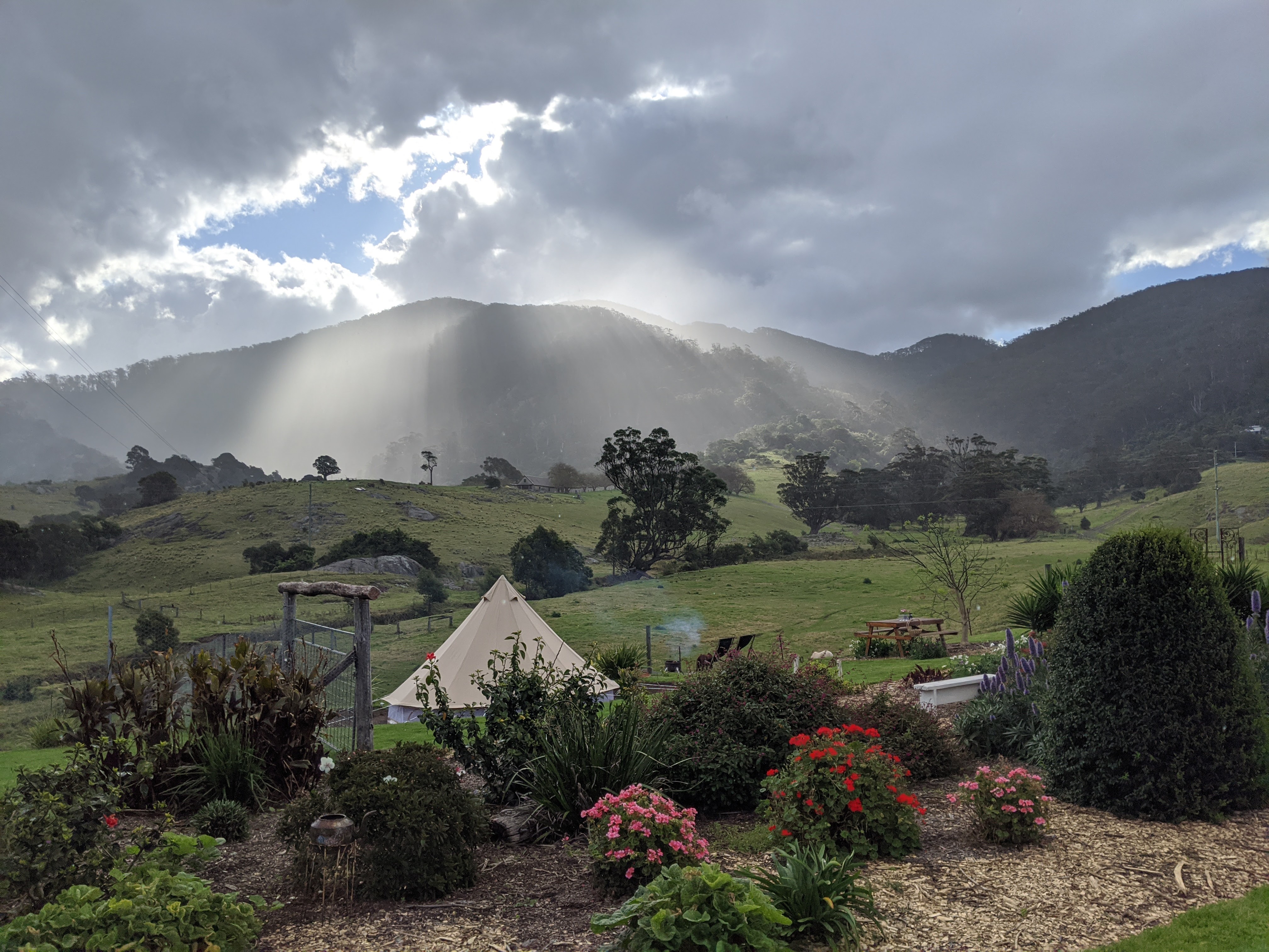 SOUTHBOUND ESCAPES - Private Tour - WEDDING TRAIL - VIP tour of the areas unique wedding venues and meet key wedding suppliers