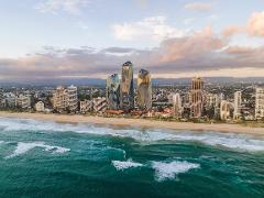 Build Your Own Gold Coast Tour