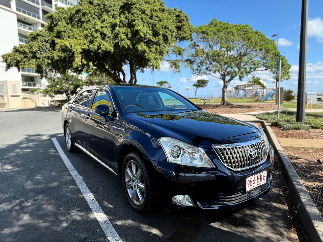 VIP - Byron Bay from Cape Byron Lighthouse and More! Private Group Tour