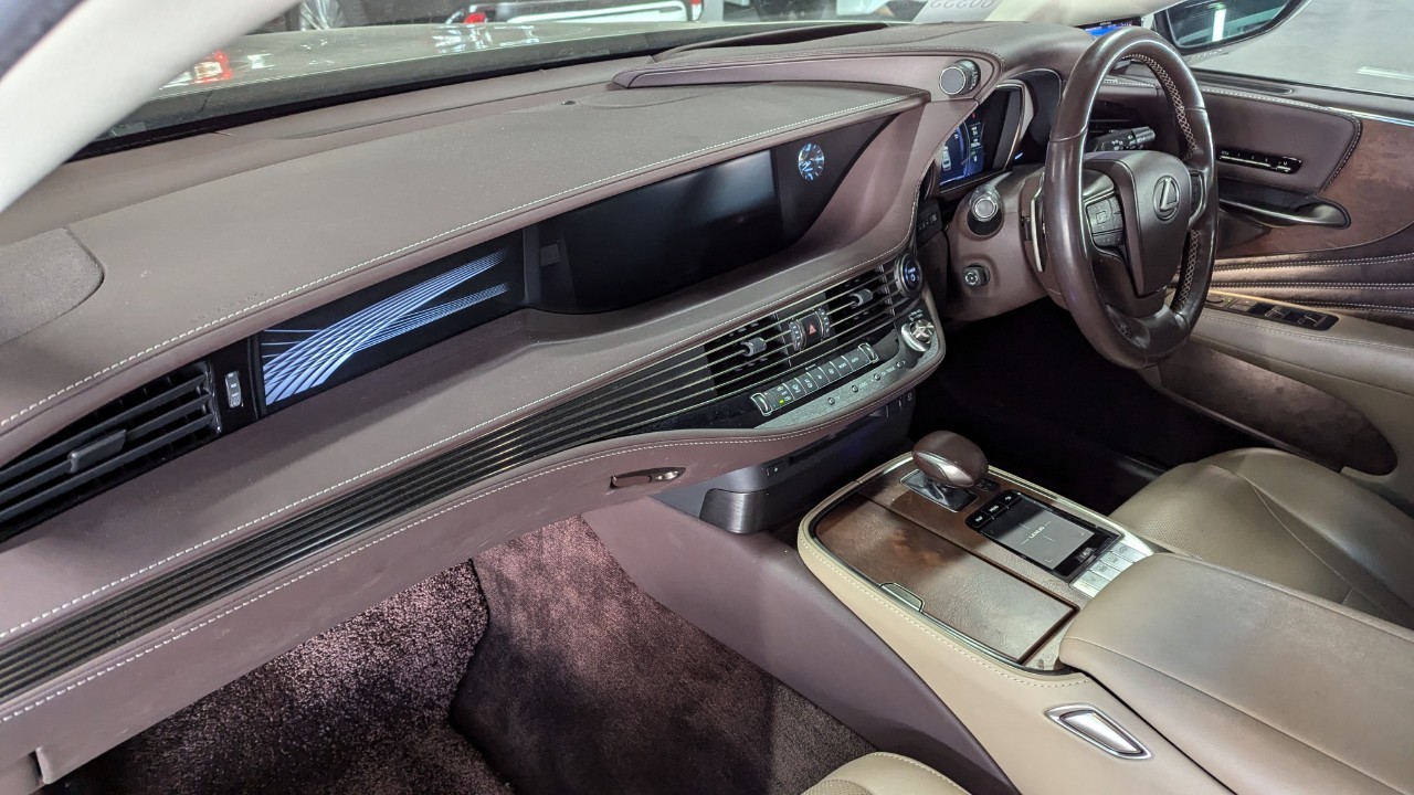 6 Hours Welcome to Brisbane - Private Sightseeing Tour! + 3 Mystery Stops!