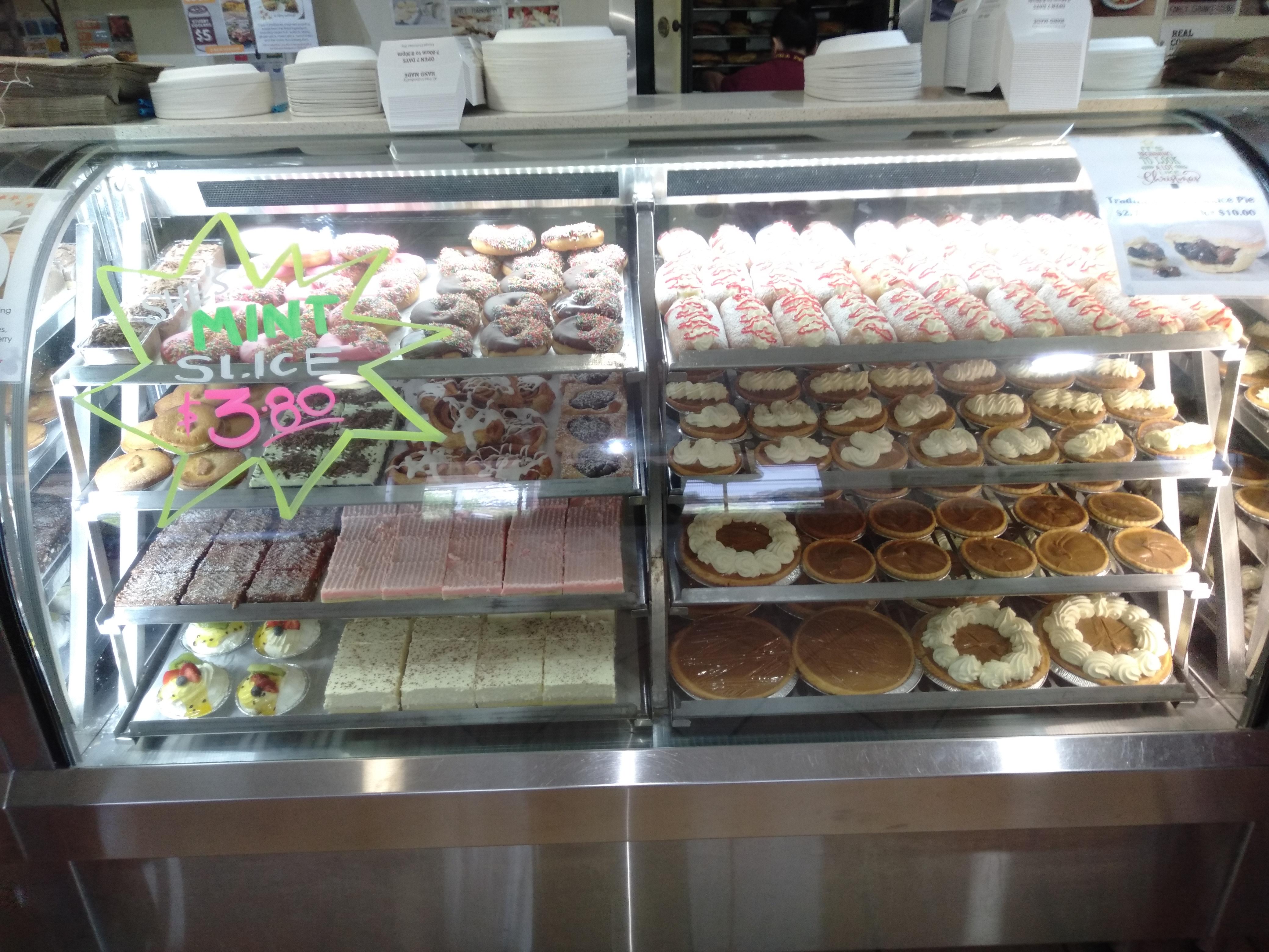 Japanese Students /  【ブリスベンへ留学】アドベンチャー・デイトリップで留学を充実させよう