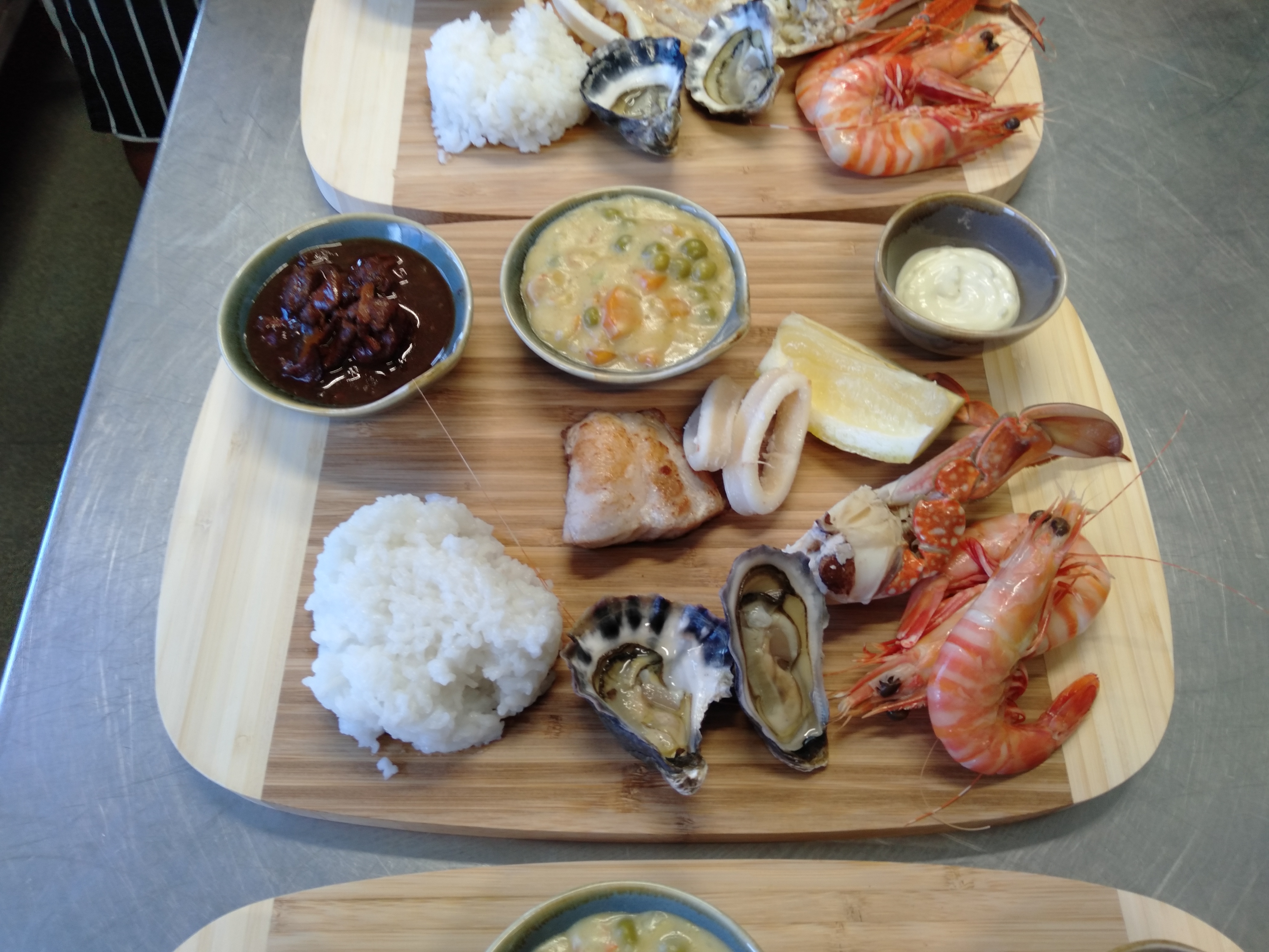 Japanese Students /  【ブリスベンへ留学】アドベンチャー・デイトリップで留学を充実させよう