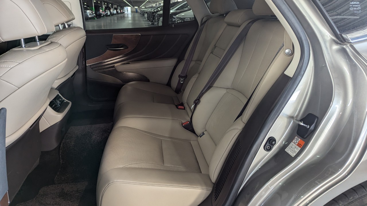 6 Hours Welcome to Brisbane - Private Sightseeing Tour! + 3 Mystery Stops!