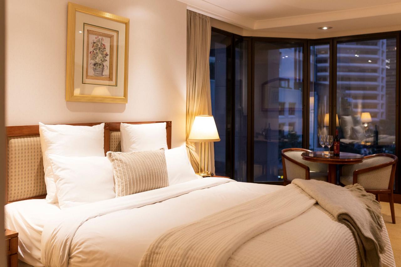 Book Two Private Tours and Enjoy a Free Night in a Luxurious Brisbane Hotel *T&C applies
