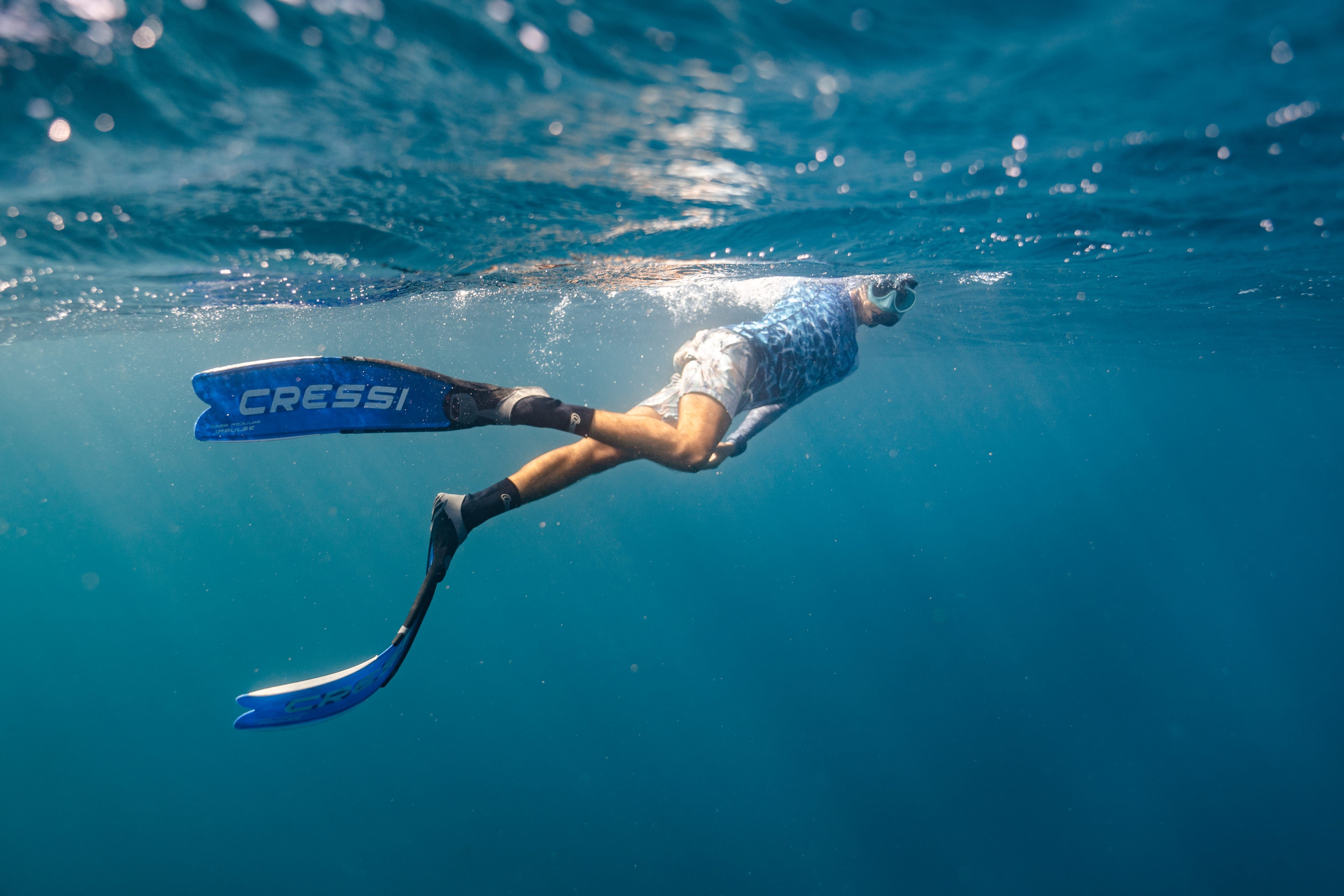 Autopia Tours / Via Travel: 8 Day Perth to Exmouth Ningaloo Reef Comfort Tour (Twin Share)