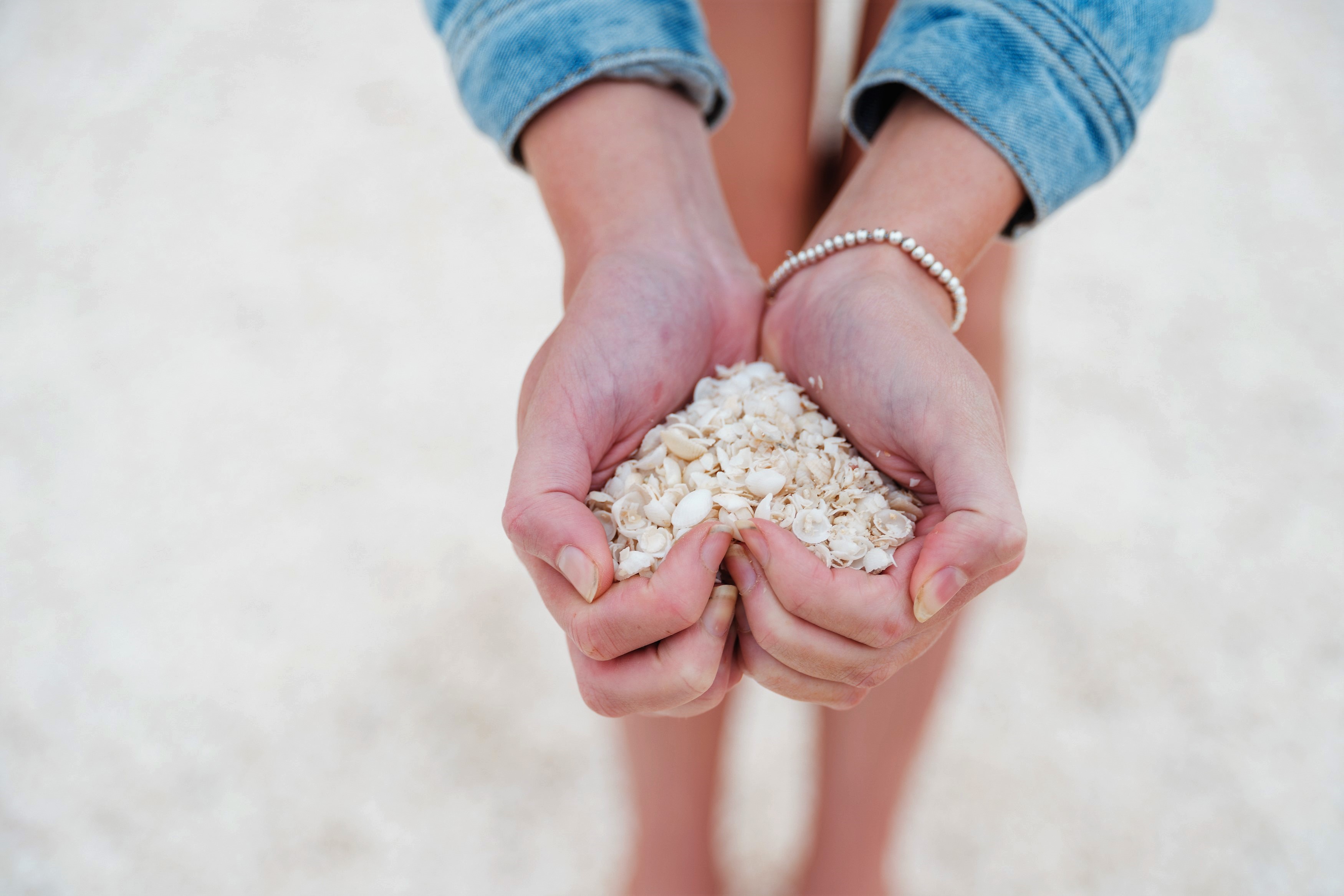 4-Day Coastal Loop Tour from Perth to Monkey Mia (Private Single Room): Kalbarri | Monkey Mia Dolphin Resort | Geraldton 