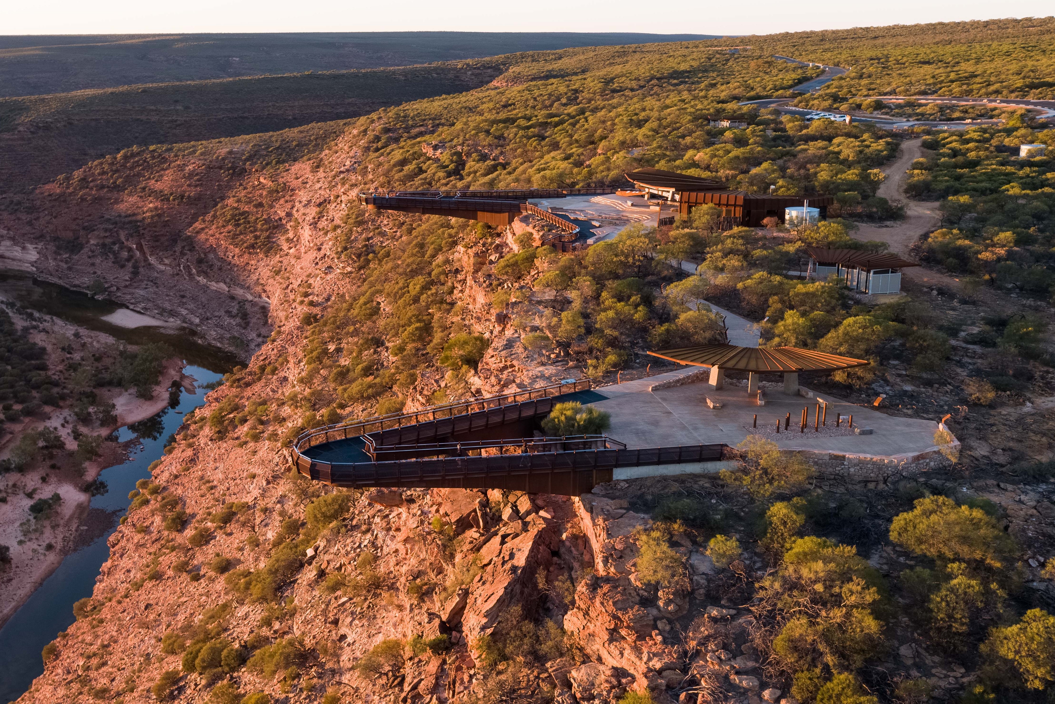 Autopia Tours: Perth to Exmouth 6 Day Coral Coaster (Double/Twin Share)