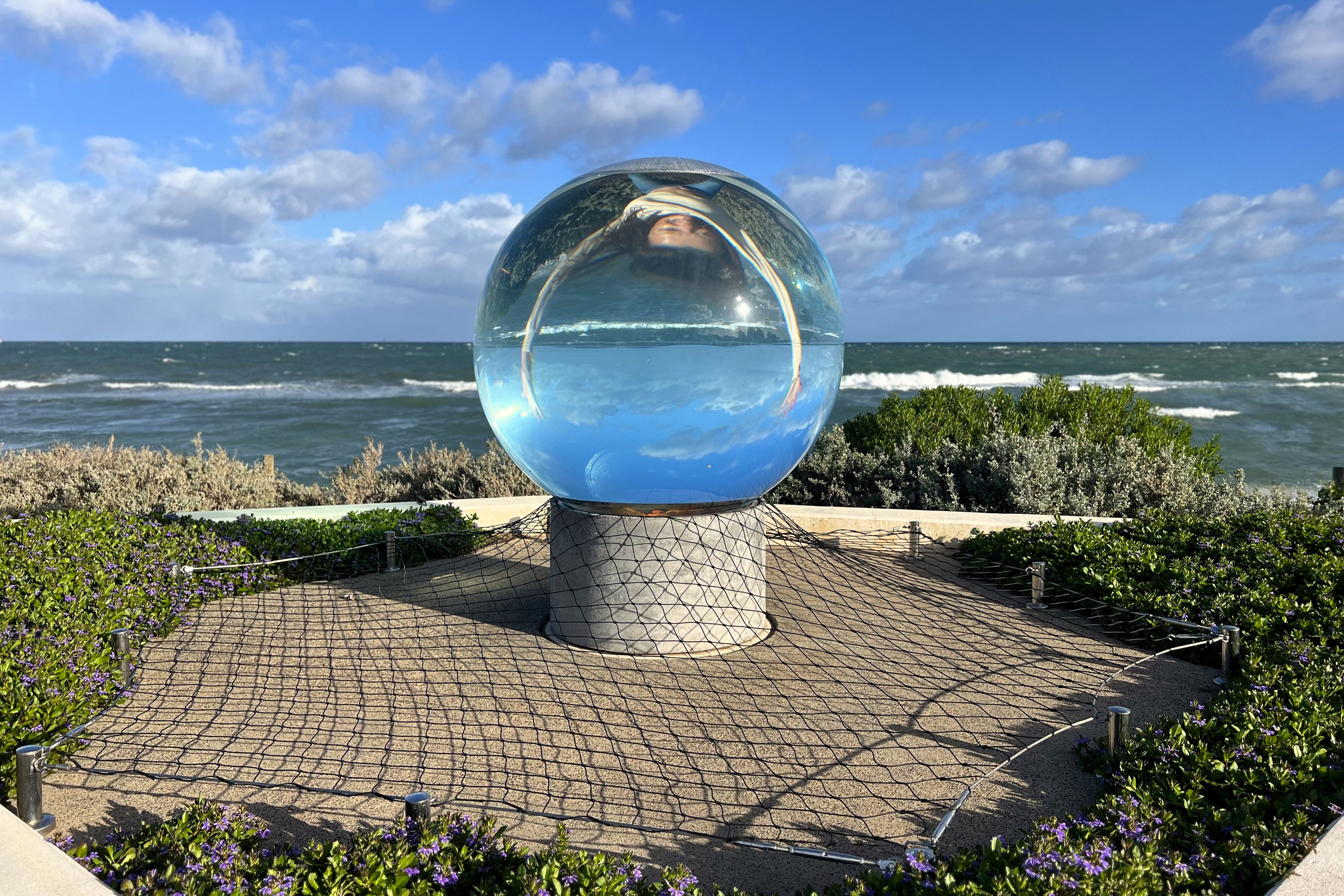 Autopia Tours / Via Travel: 8 Day Perth to Exmouth Ningaloo Reef Comfort Tour (Private Single)