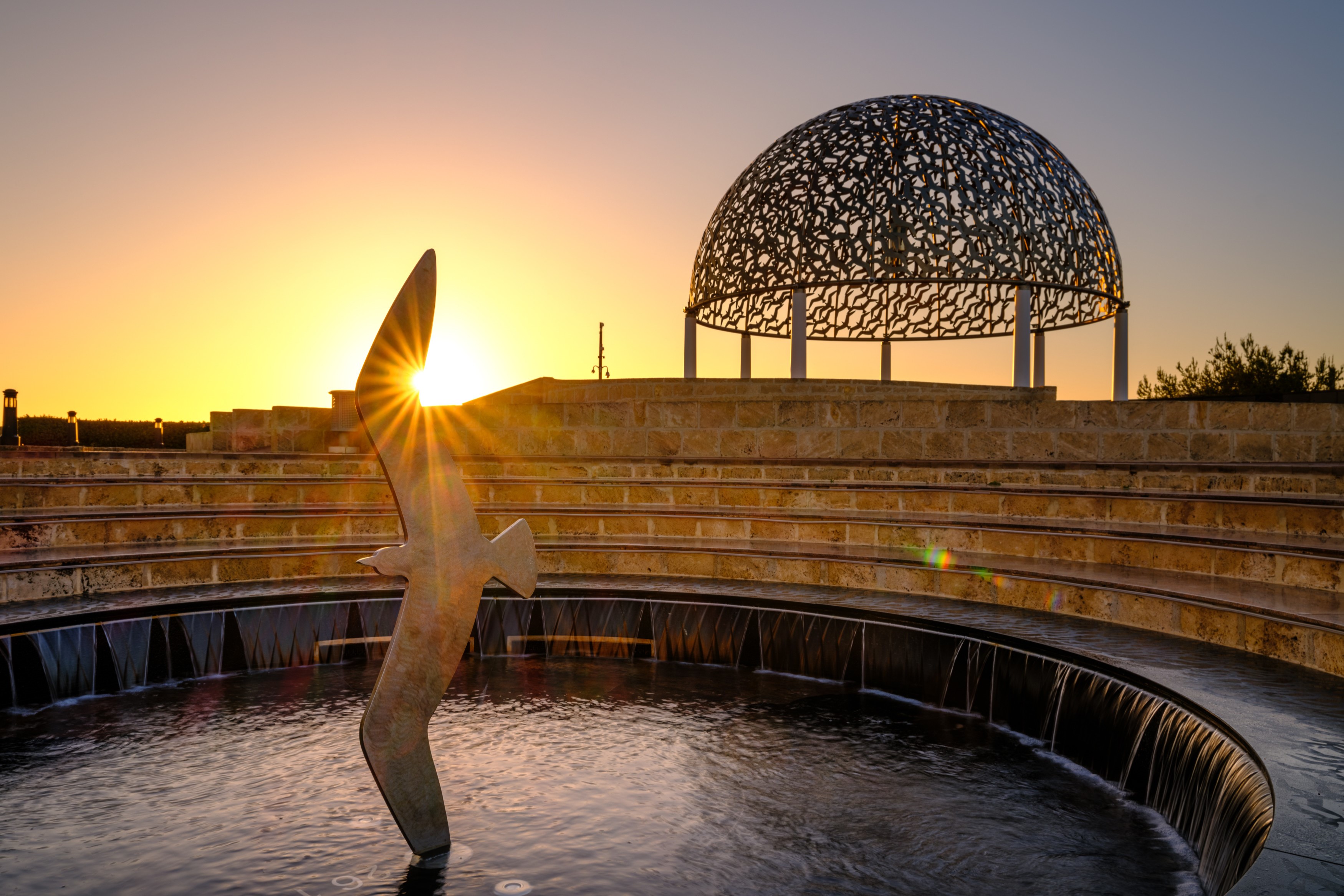 Autopia Tours / Via Travel: 8 Day Perth to Exmouth Ningaloo Reef Comfort Tour (Private Single)