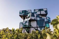 McLaren Vale Highlights from Adelaide or Glenelg Including Wine Tasting
