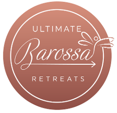 Ultimate Barossa Retreats February 2022