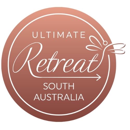 Ultimate Retreats South Australia October 2021