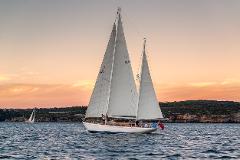 Try Yachting (Southwinds/Manly)