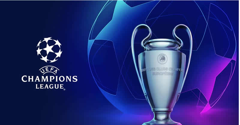 uefa champions league ticket prices