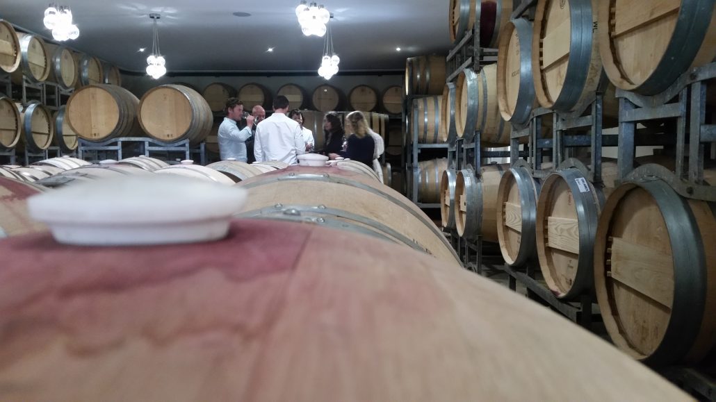 Mornington Peninsula Private Tour