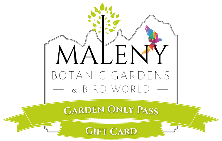 Gift Card E-Voucher - $15 (Child - Garden & Farm Friends Entry Only)