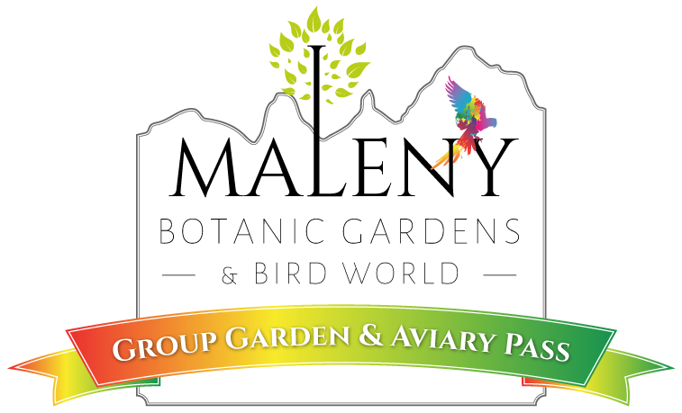 Group - Garden, Farm Friends & Bird World Entry (60+ people 20% discount)