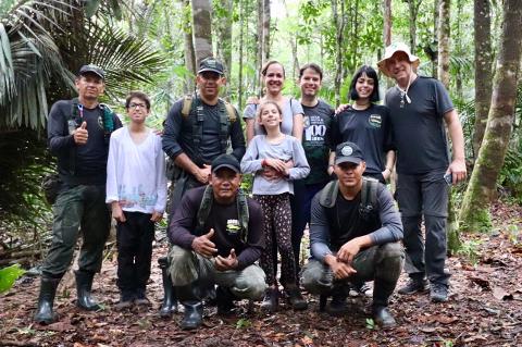 Amazon_Jungle_Survival_III_WhatsApp_Image_2021_09_28_at_10.44.28