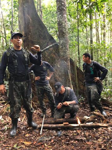 Amazon_Jungle_Survival_I_WhatsApp_Image_2021_09_28_at_10.44.27