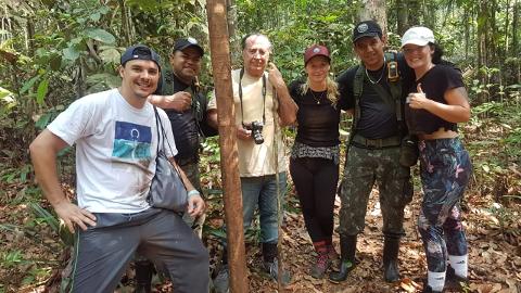 Amazon_Jungle_Survival_V_WhatsApp_Image_2021_09_28_at_10.44.29