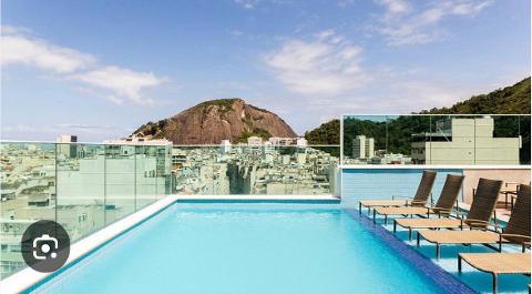 Americas_Copa_II_Imagem_do_WhatsApp_de_2025_12_12____s__14.03.30_3cf3b498