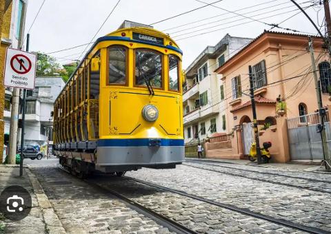 BONDESTATERESAImagem_do_WhatsApp_de_2025_10_30____s__11.47.33_80f4de69