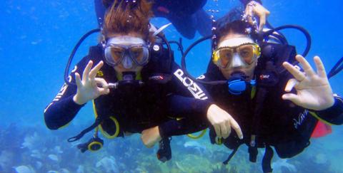 B__zios_Mergulho_III_Imagem_do_WhatsApp_de_2025_10_22____s__15.53.00_689612bd