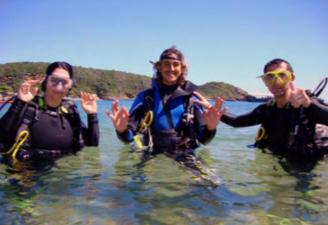 B__zios_Mergulho_I_Imagem_do_WhatsApp_de_2025_10_22____s__15.53.01_cff5a5a3