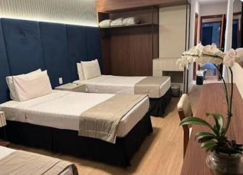 Benidorm_Copacabana_III_Imagem_do_WhatsApp_de_2025_12_12____s__14.12.13_abcaee5f