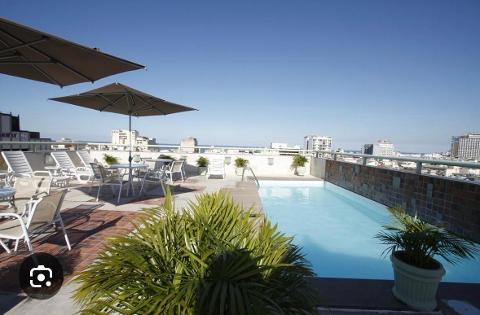 Benidorm_Copacabana_II_Imagem_do_WhatsApp_de_2025_12_12____s__14.12.13_2c8f869a