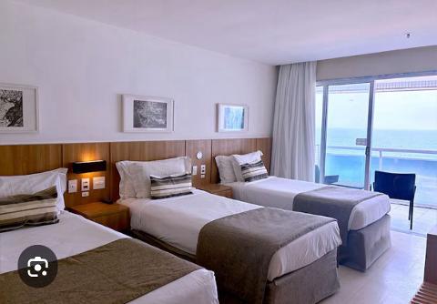 BrasaBarraRoomImagem_do_WhatsApp_de_2025_12_01____s__19.13.34_93f6ea0a