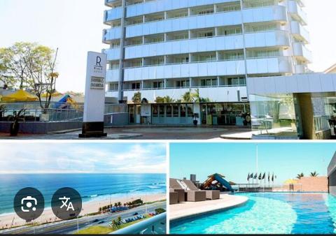 BrisaBarraEntrancePoolImagem_do_WhatsApp_de_2025_12_01____s__19.13.35_a85cc165