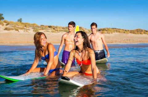 Buzios_Surf_II_Imagem_do_WhatsApp_de_2025_10_23____s__10.44.21_acd72d92