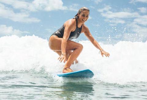 Buzios_Surf_I_Imagem_do_WhatsApp_de_2025_10_23____s__10.44.16_4712adac