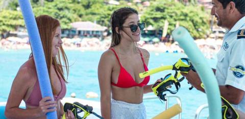 Catamar____II_Imagem_do_WhatsApp_de_2025_10_22____s__13.30.21_de7423ce