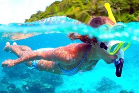 Catamar____I_Imagem_do_WhatsApp_de_2025_10_22____s__13.30.27_d58b43db