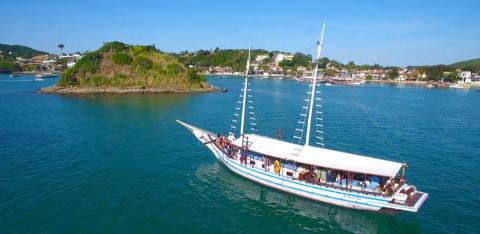 Escuna_B__zios_II_Imagem_do_WhatsApp_de_2025_10_22____s__13.00.58_794ecca7